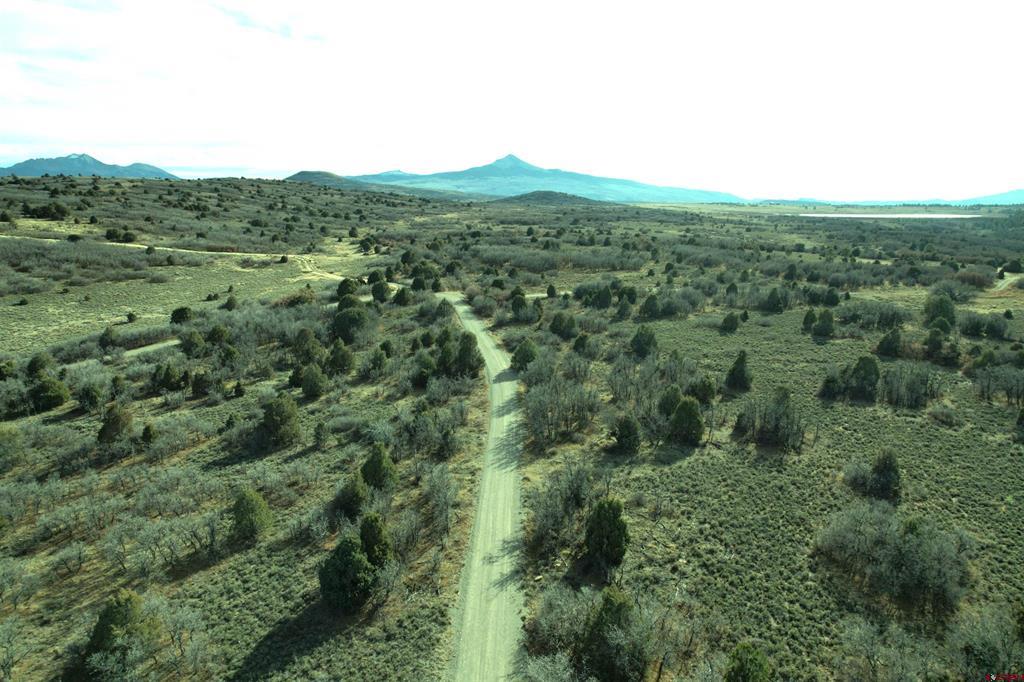 2a W. Beaver Pines Loop Property Photo 3