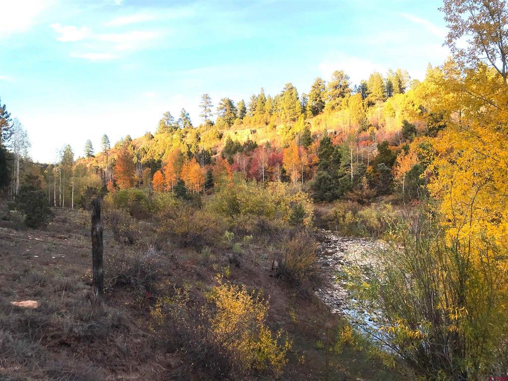 2a W. Beaver Pines Loop Property Photo 4