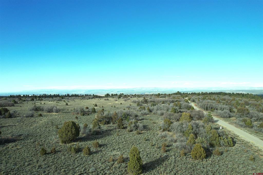 2a W. Beaver Pines Loop Property Photo 5