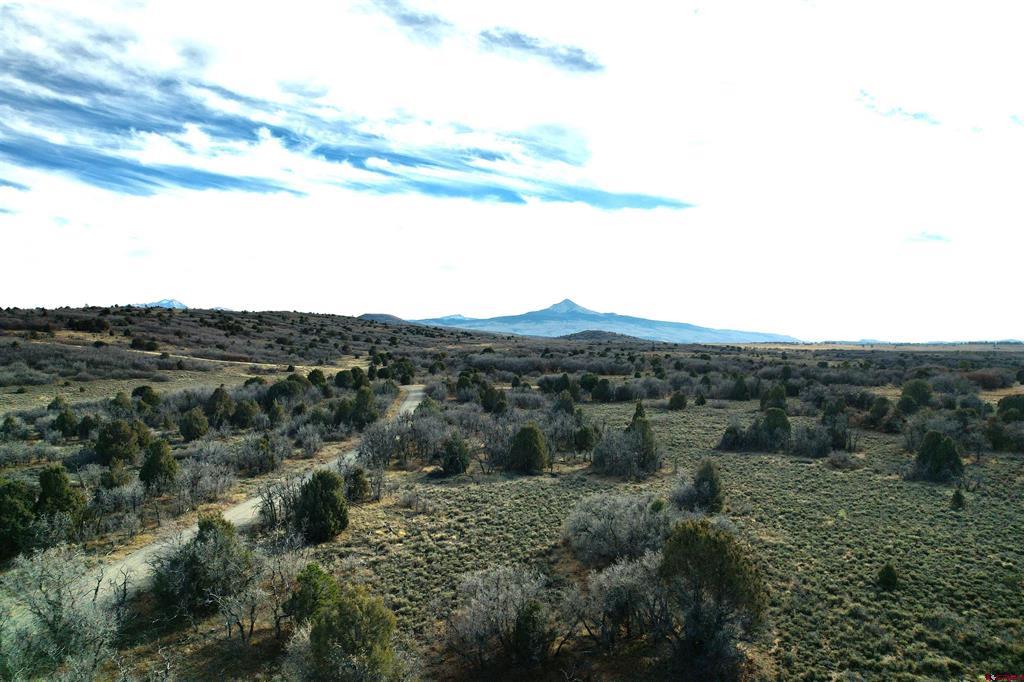 2a W. Beaver Pines Loop Property Photo 7