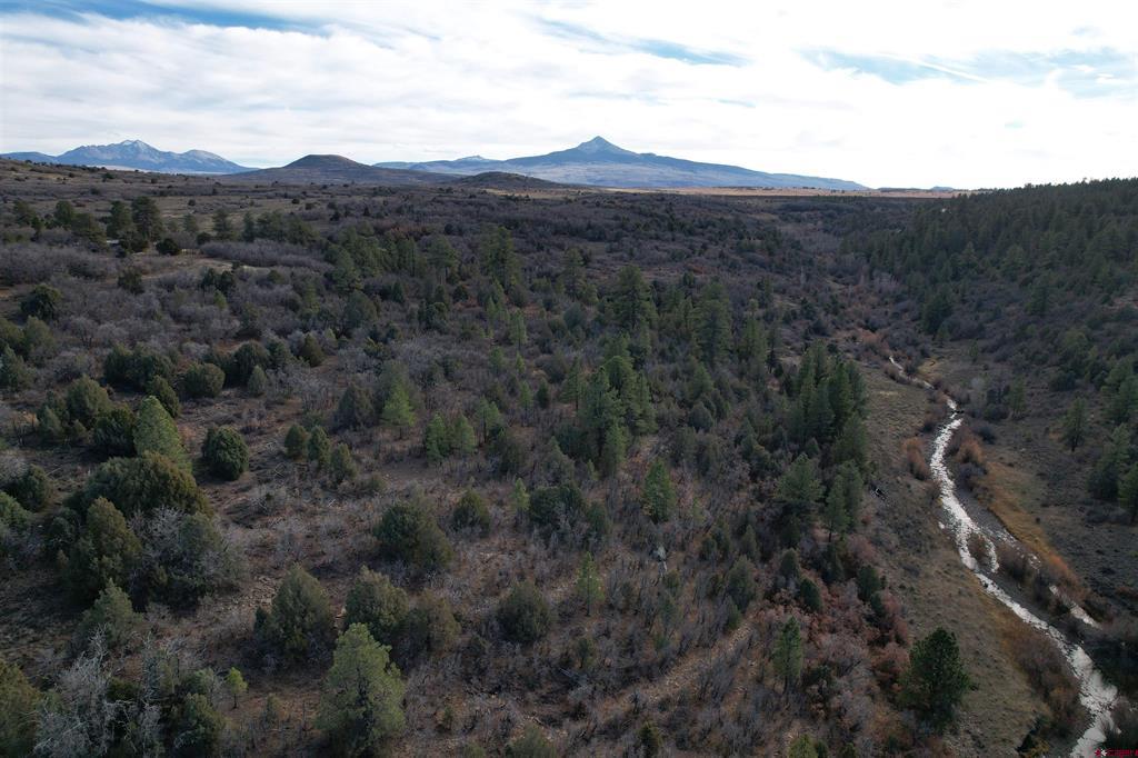 2a W. Beaver Pines Loop Property Photo 8