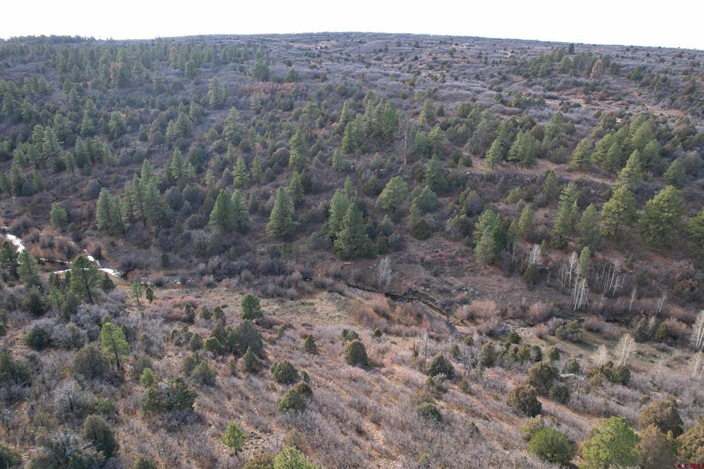 2a W. Beaver Pines Loop Property Photo 11