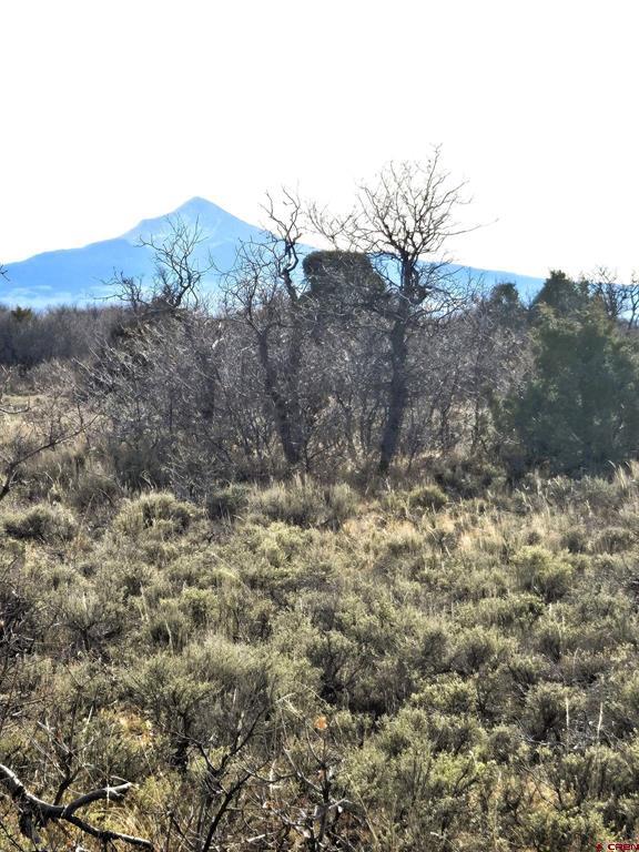 2a W. Beaver Pines Loop Property Photo 12