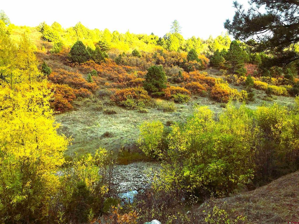 2a W. Beaver Pines Loop Property Photo 16