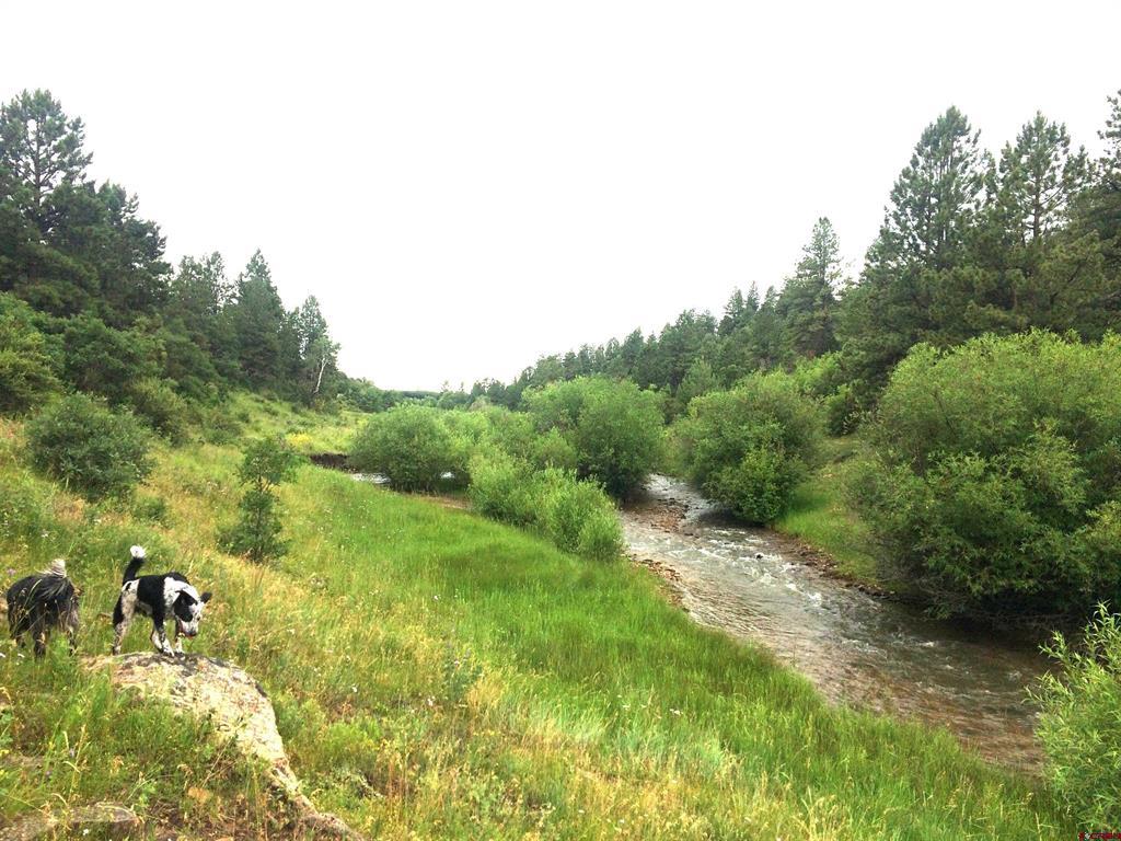 2a W. Beaver Pines Loop Property Photo 20
