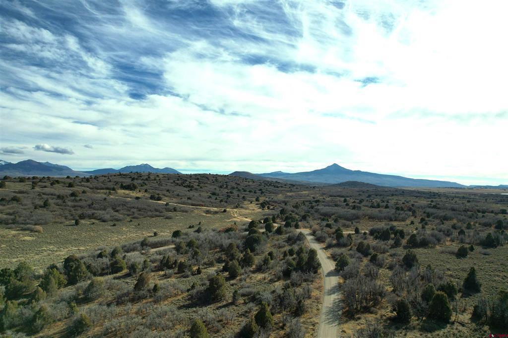 2a W. Beaver Pines Loop Property Photo 24
