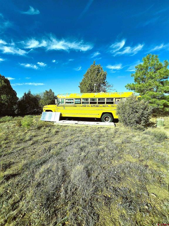 2a W. Beaver Pines Loop Property Photo 25