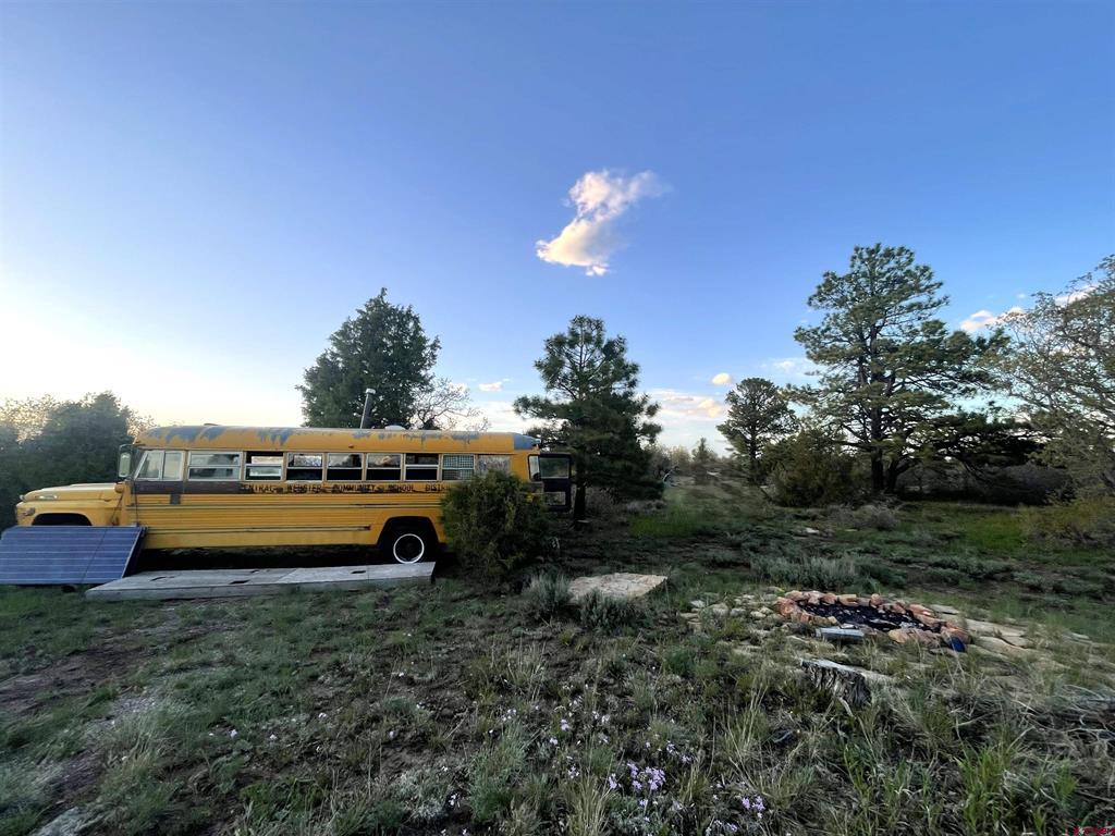 2a W. Beaver Pines Loop Property Photo 26