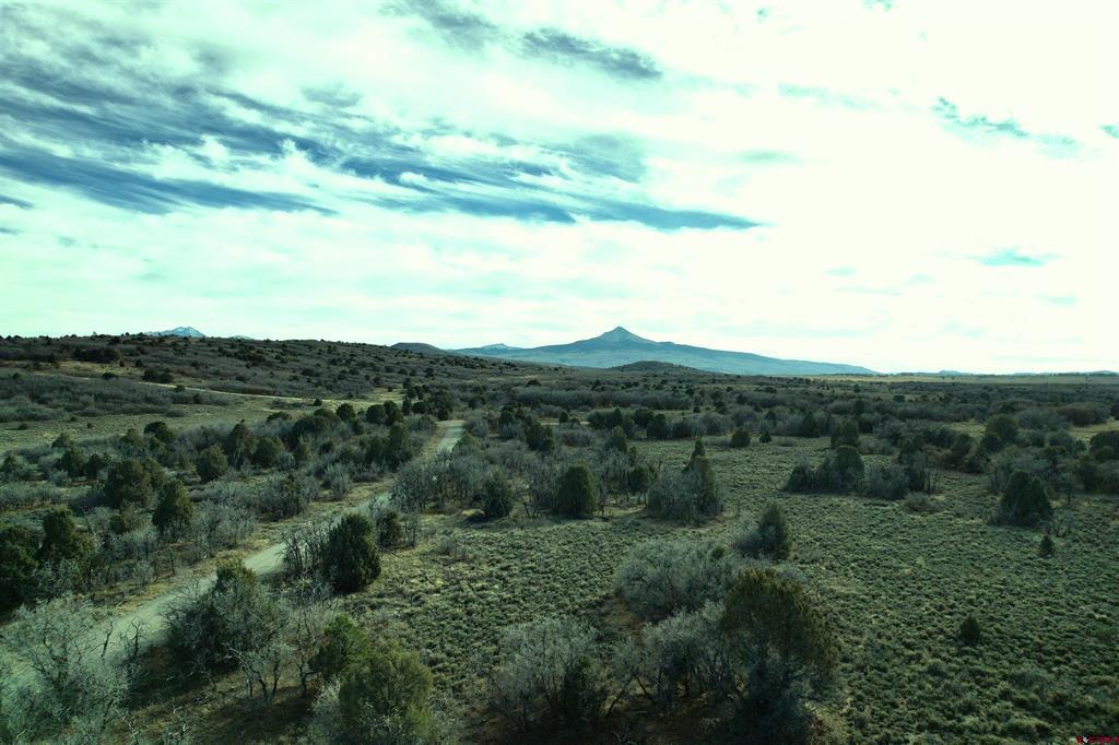 2a W. Beaver Pines Loop Property Photo 30