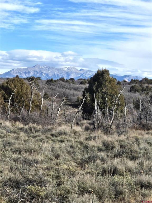 2a W. Beaver Pines Loop Property Photo 33