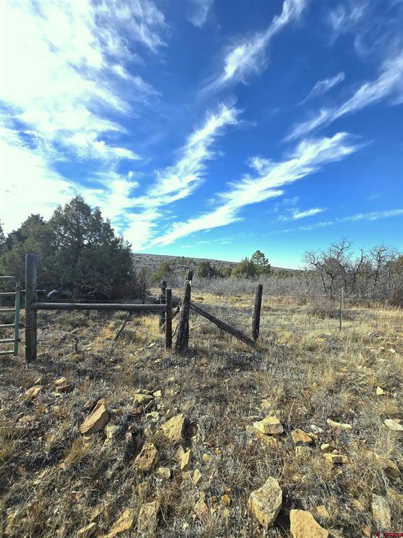 2a W. Beaver Pines Loop Property Photo 39