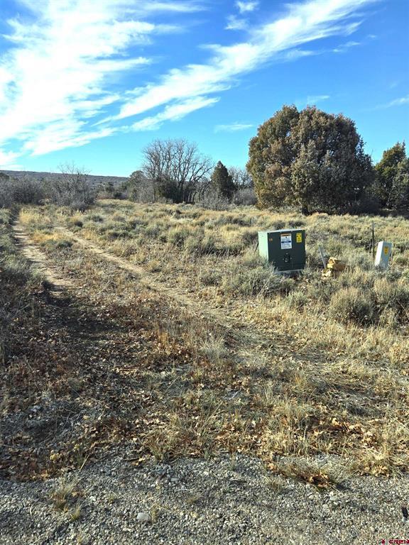 2a W. Beaver Pines Loop Property Photo 40