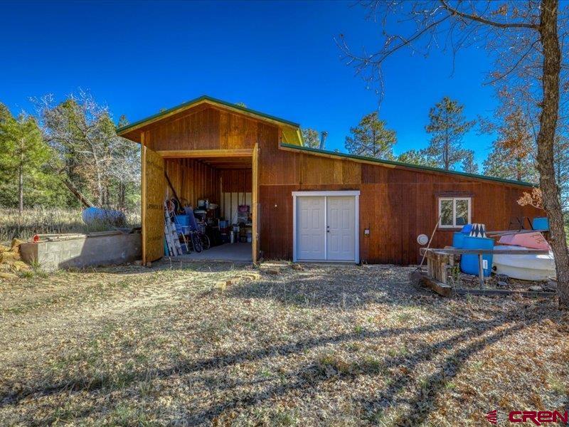 1231 Ranchland Drives Property Photo 1