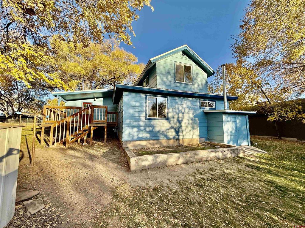 460 Fox Street Property Photo 6