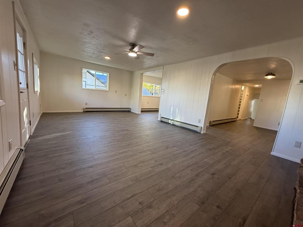 460 Fox Street Property Photo 7