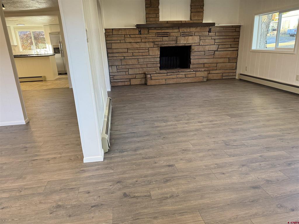 460 Fox Street Property Photo 8