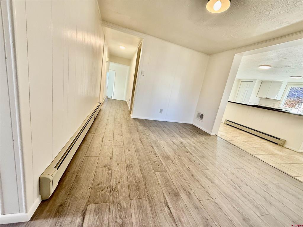 460 Fox Street Property Photo 9