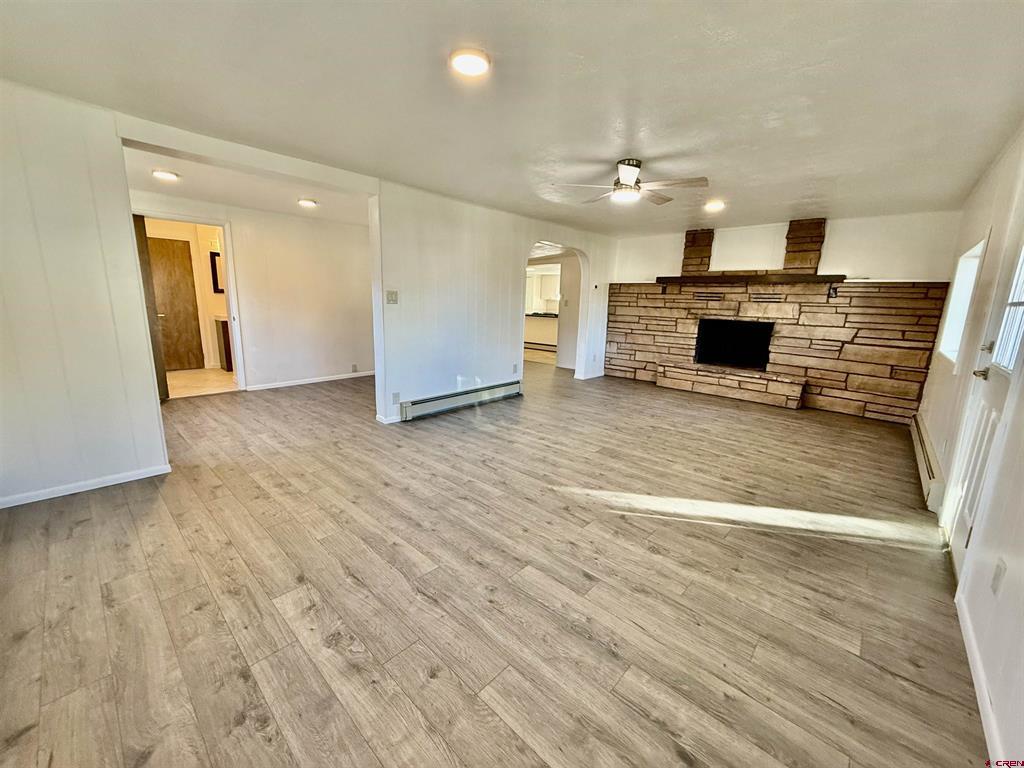 460 Fox Street Property Photo 10
