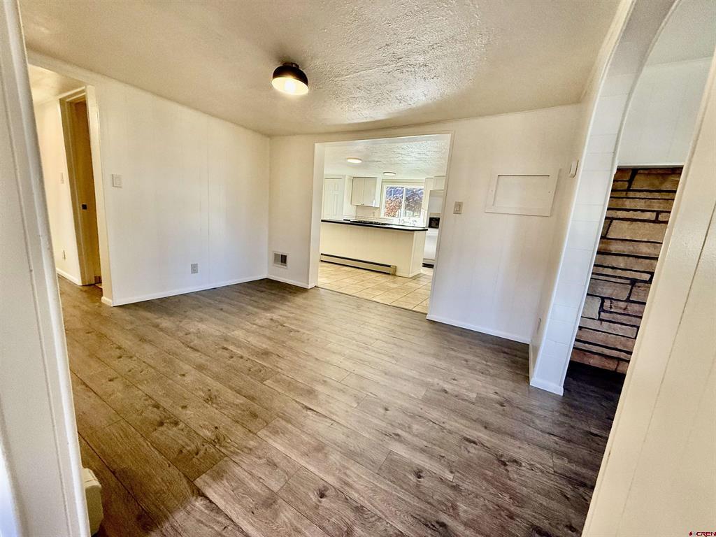 460 Fox Street Property Photo 11