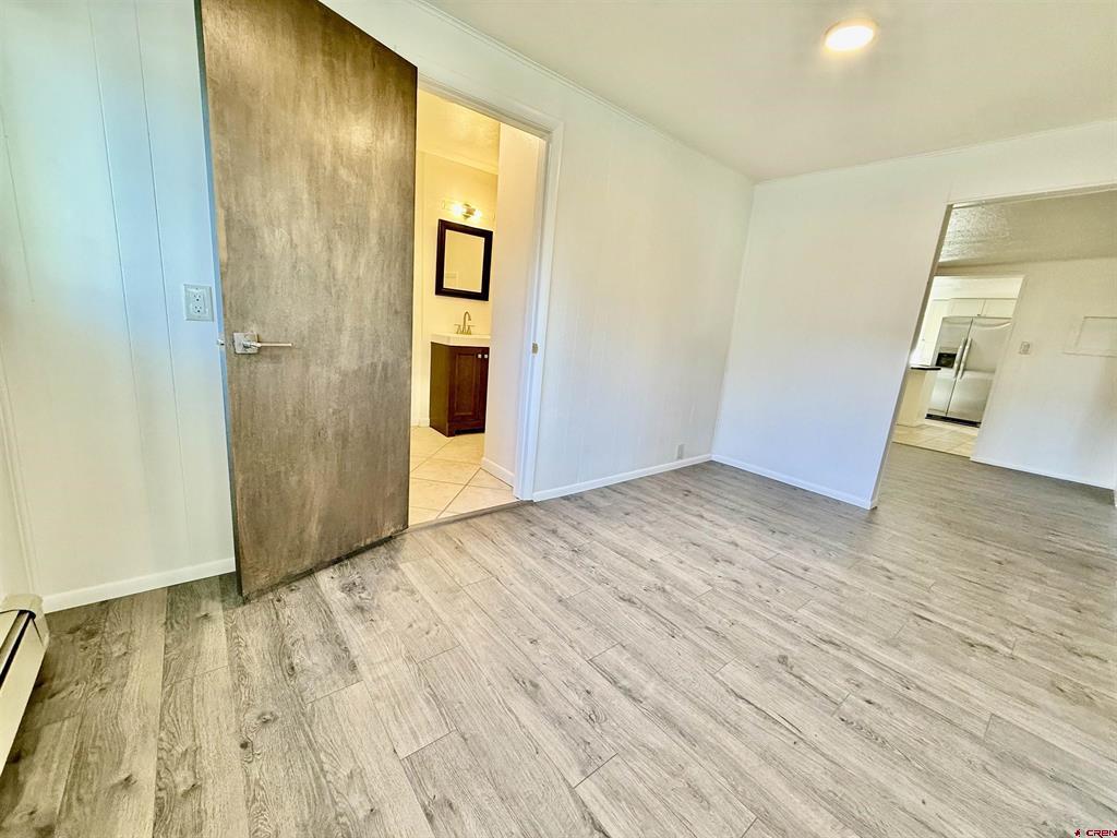 460 Fox Street Property Photo 12
