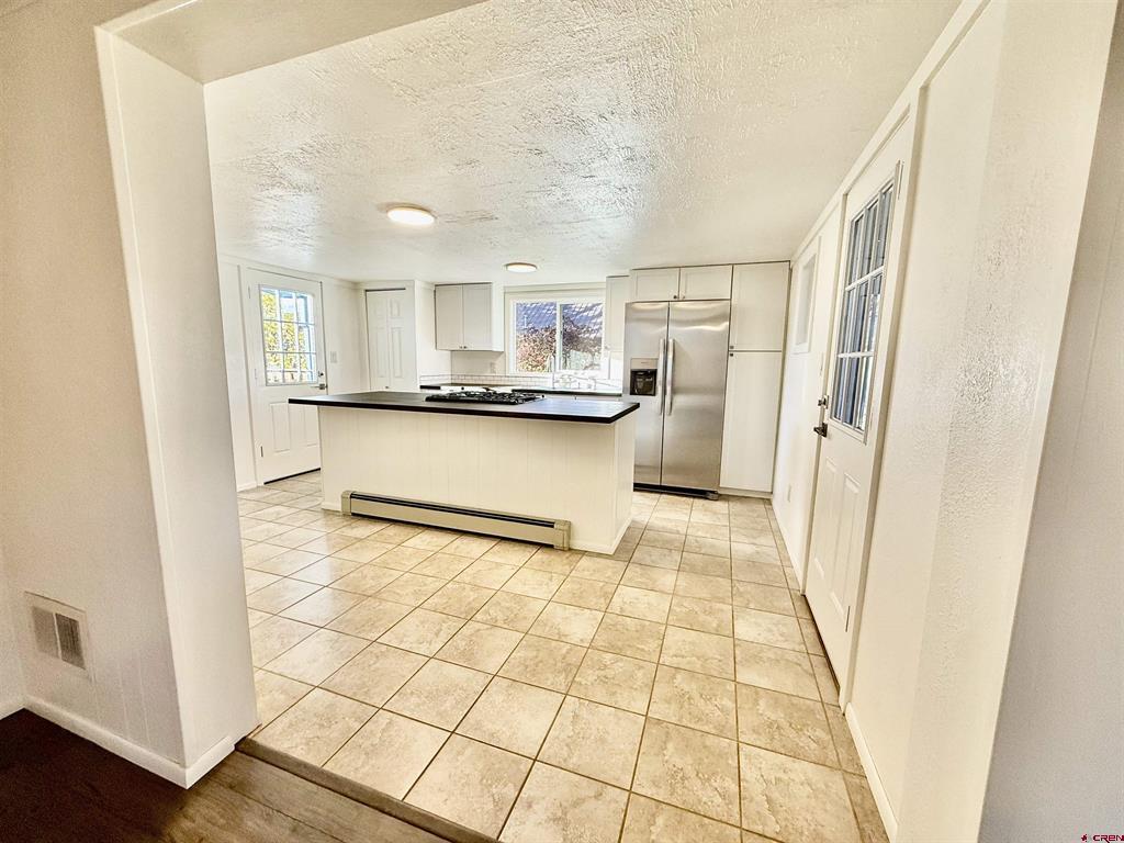 460 Fox Street Property Photo 13