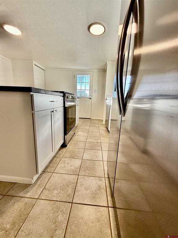 460 Fox Street Property Photo 18