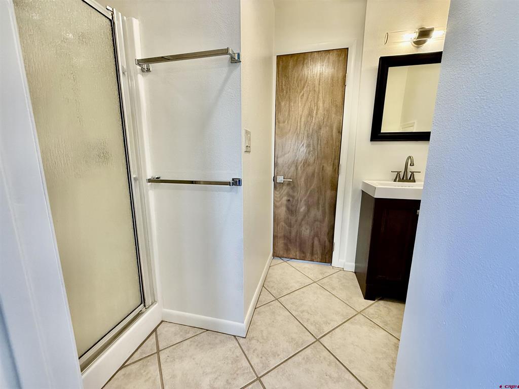 460 Fox Street Property Photo 19