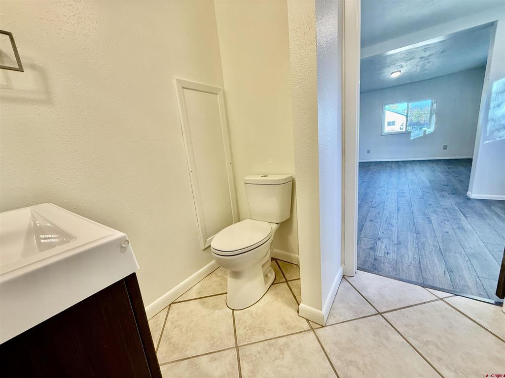 460 Fox Street Property Photo 20