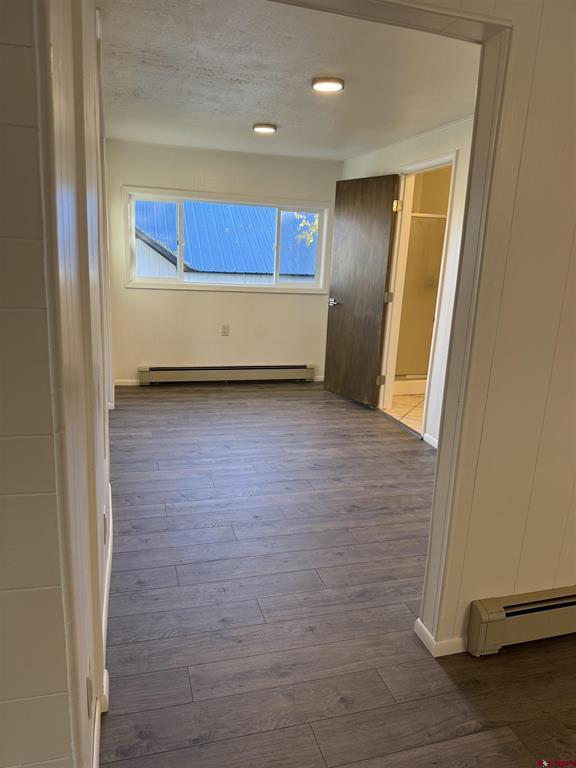 460 Fox Street Property Photo 21