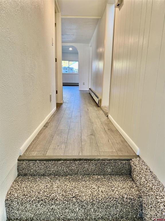 460 Fox Street Property Photo 22