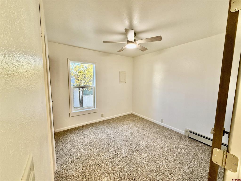 460 Fox Street Property Photo 24