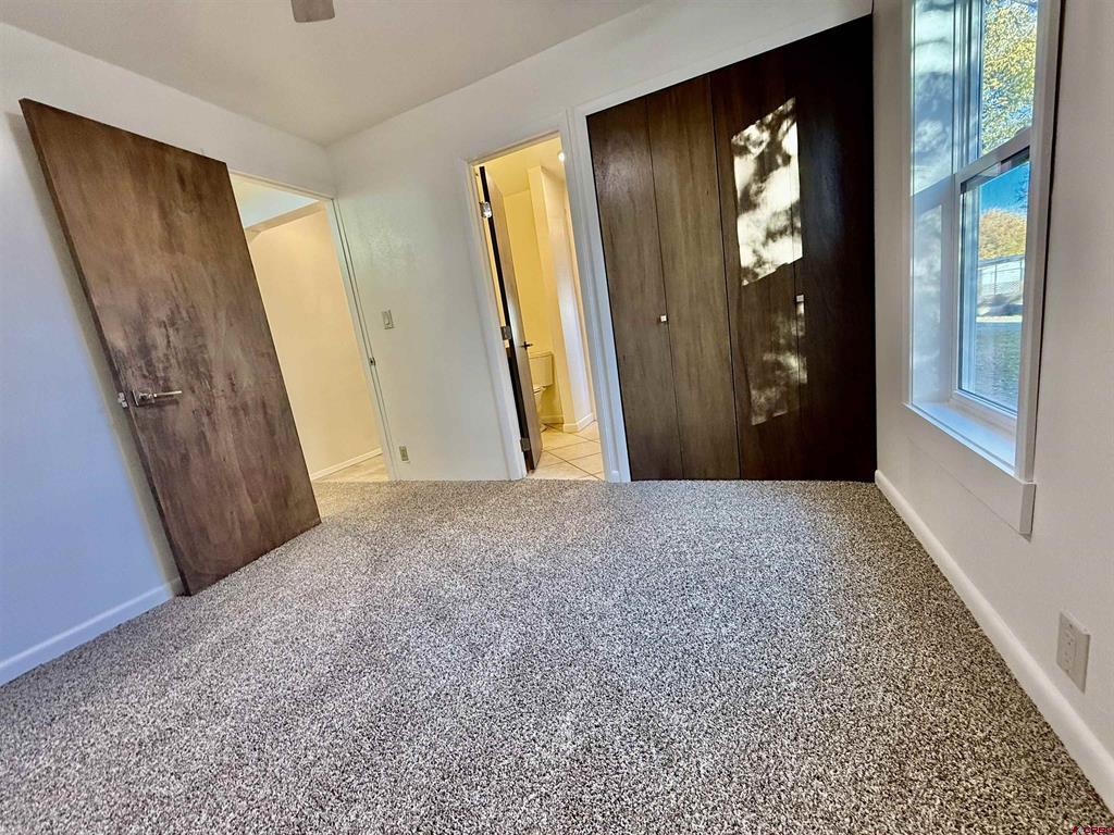 460 Fox Street Property Photo 25