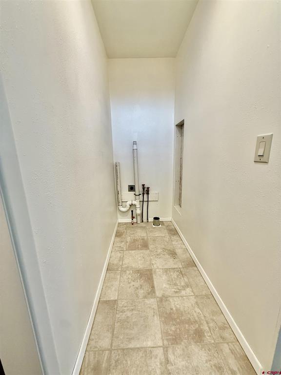 460 Fox Street Property Photo 26
