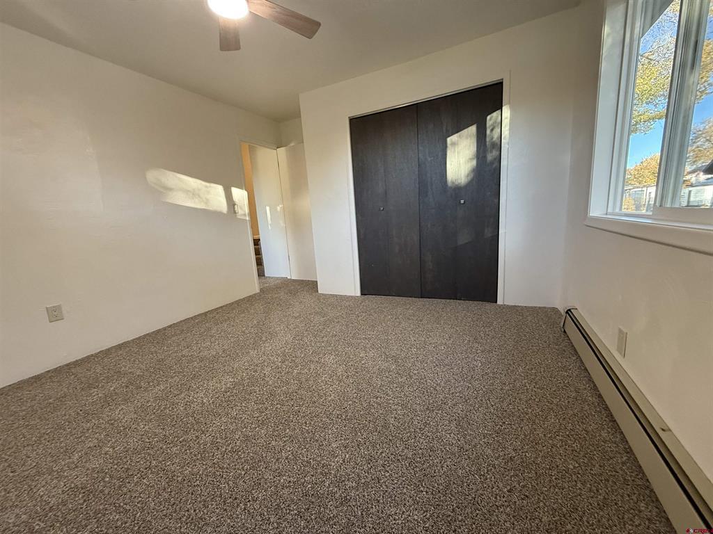 460 Fox Street Property Photo 30