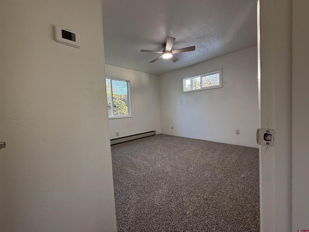 460 Fox Street Property Photo 31