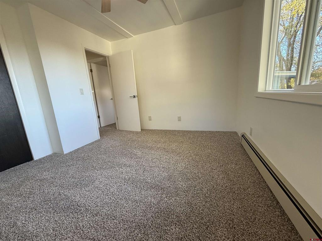 460 Fox Street Property Photo 32