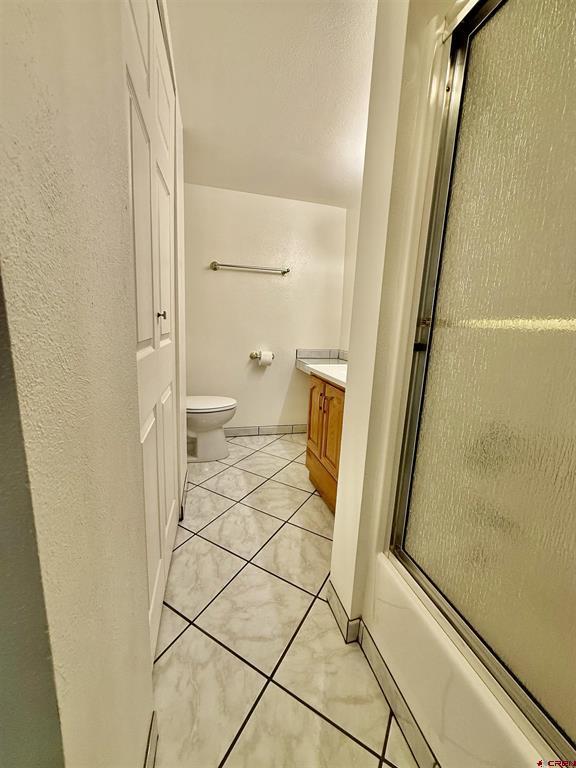 460 Fox Street Property Photo 33