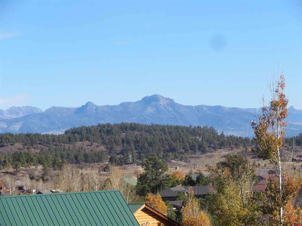 905 Hills Circle Property Photo 1