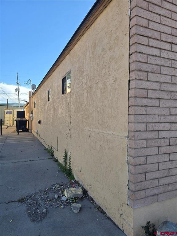 422 4th Street Property Photo 4