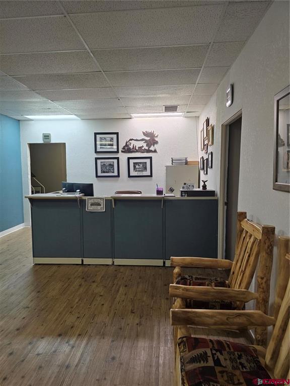 422 4th Street Property Photo 5
