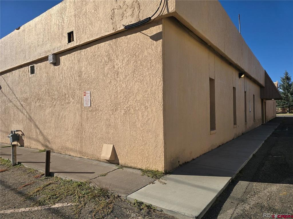 422 4th Street Property Photo 6
