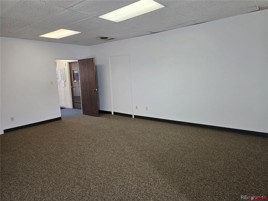 422 4th Street Property Photo 7