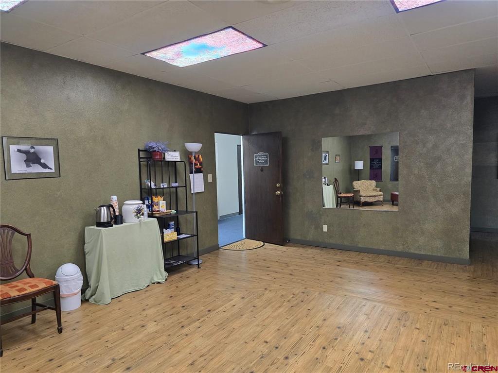 422 4th Street Property Photo 8