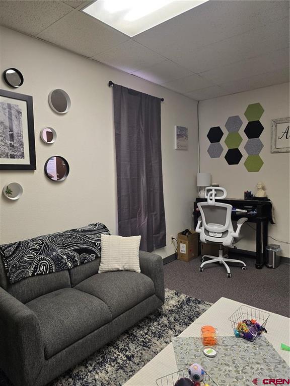422 4th Street Property Photo 9