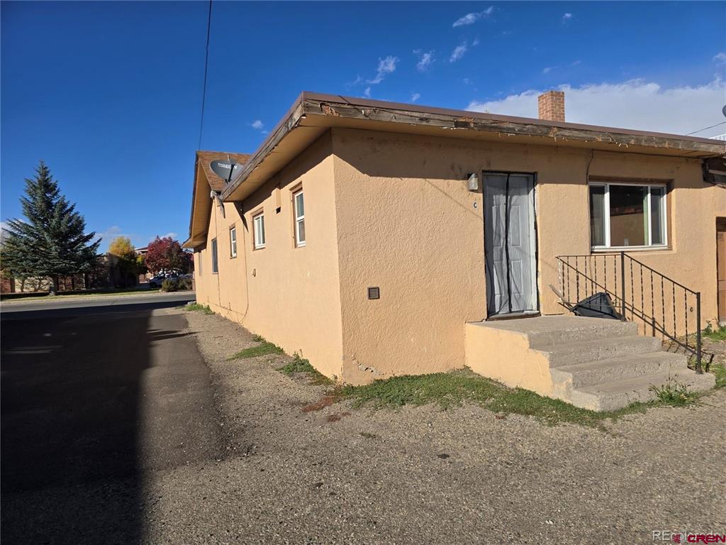 422 4th Street Property Photo 11