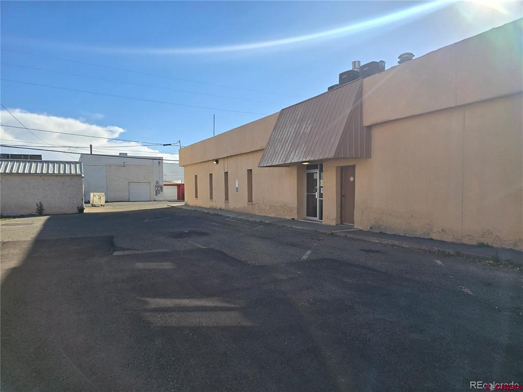422 4th Street Property Photo 12