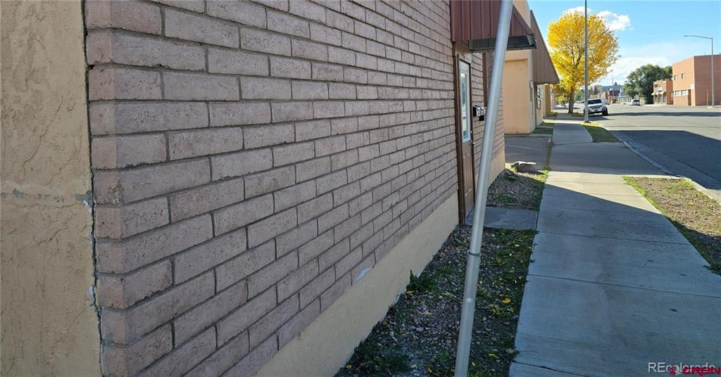 422 4th Street Property Photo 13