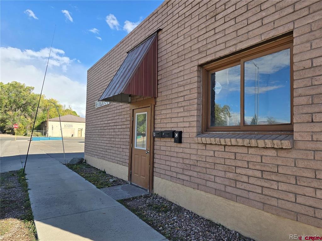 422 4th Street Property Photo 14