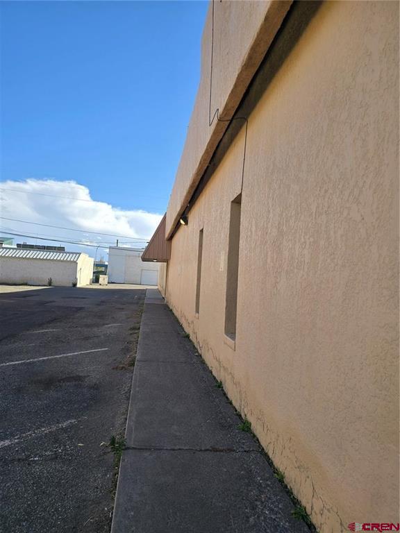 422 4th Street Property Photo 15