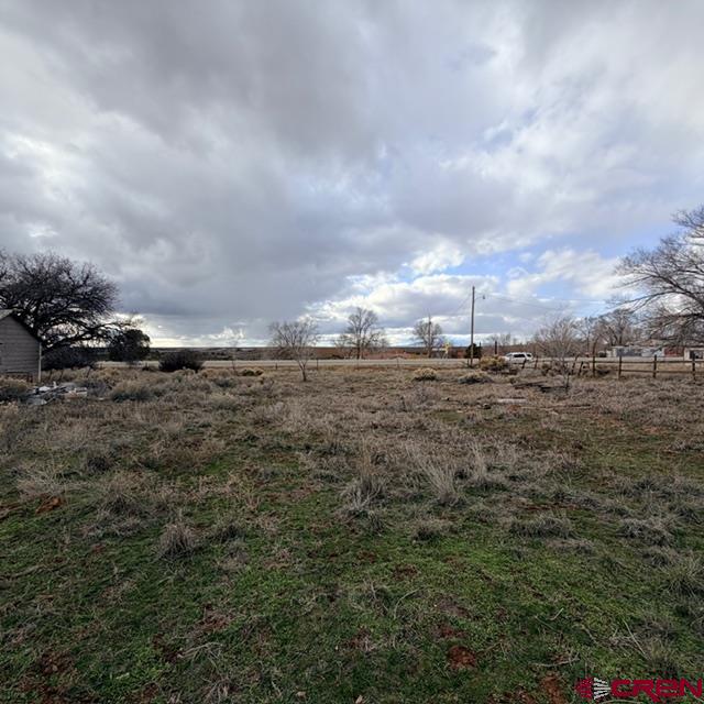 51654 Highway 491 Property Photo 7